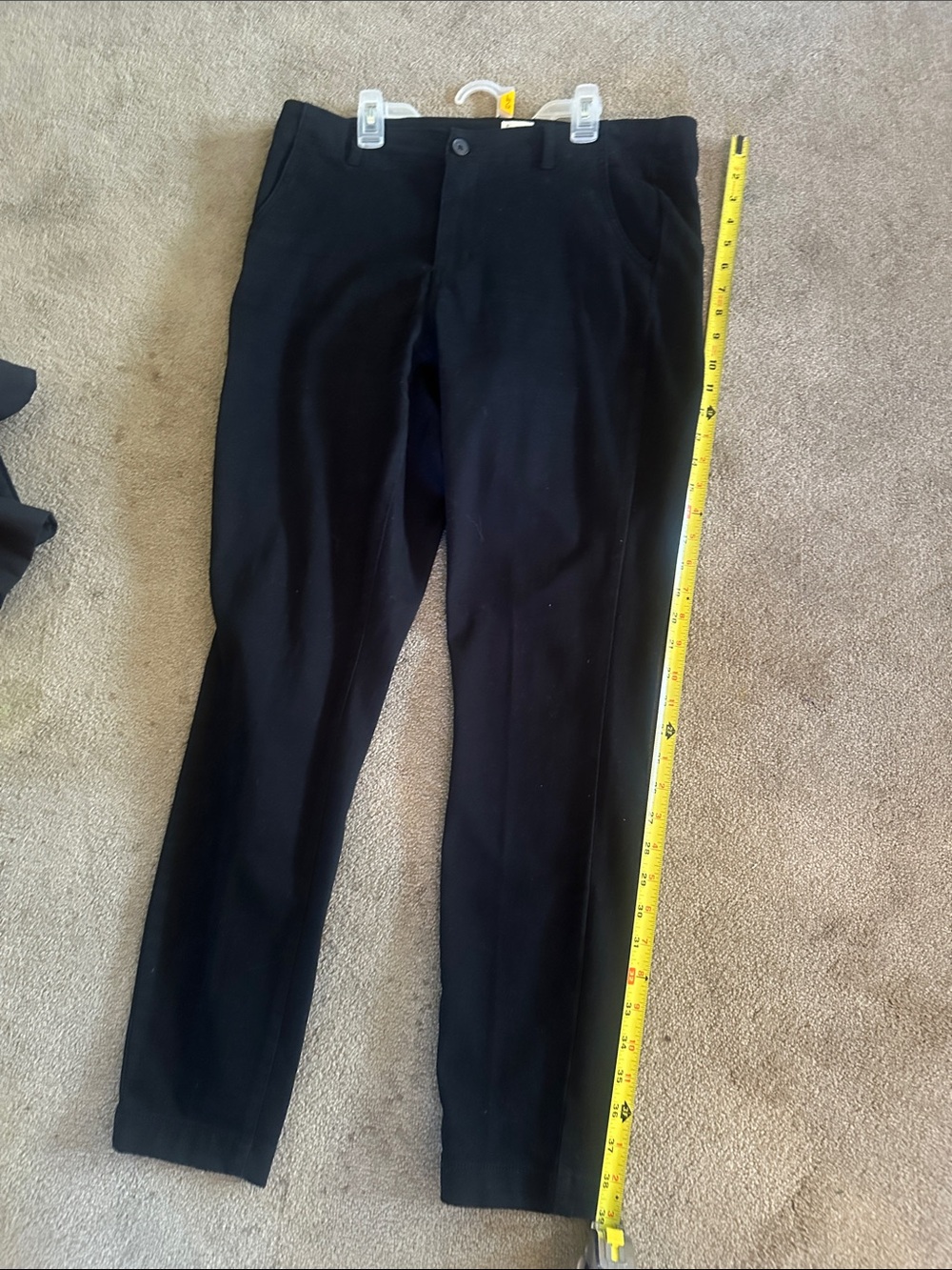 Slacks - Picture 3 of 6